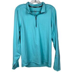 Nike Running Dri-fit Pullover
